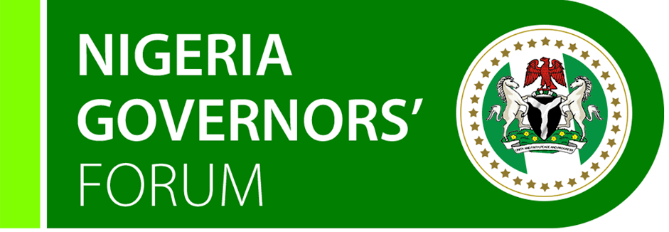 Nigeria Governors' Forum